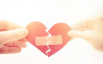 2024离婚合同通用8篇