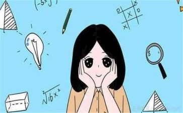 护理科室工作年终总结优秀6篇