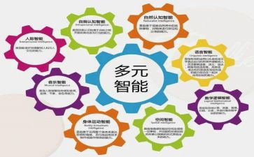 理论心得体会参考5篇