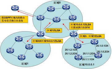 思想理论课实践报告5篇