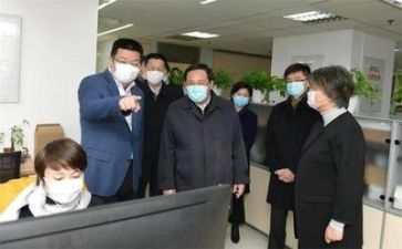 培训班领导讲话稿6篇