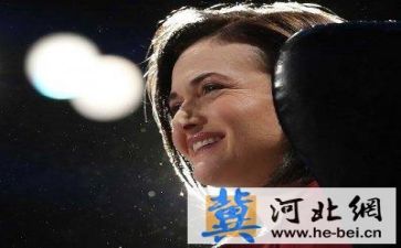 校领导致辞稿5篇