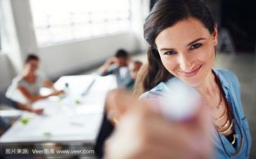 给领导做工作计划最新6篇
