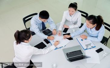 小领导工作总结模板7篇