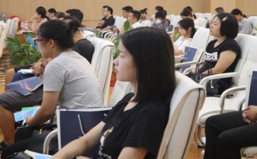 演讲领导的演讲稿精选6篇