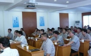 给领导的个人述职报告范文6篇