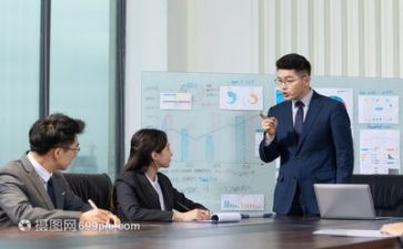 向领导述职报告优秀6篇
