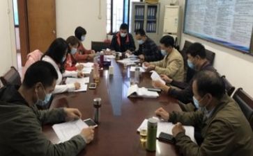 退休领导讲话稿8篇