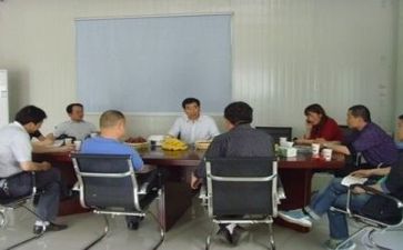 替领导做述职报告范文推荐6篇