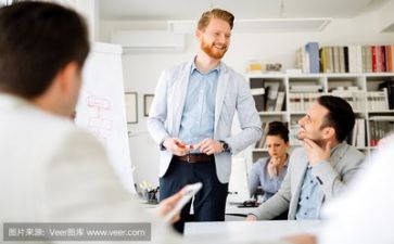 医院领导述职报告6篇