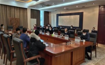 领导个人述职述职报告参考7篇