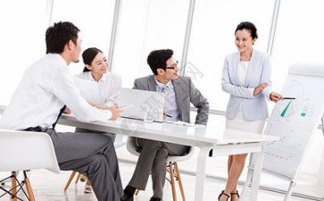 给领导发述职报告推荐7篇