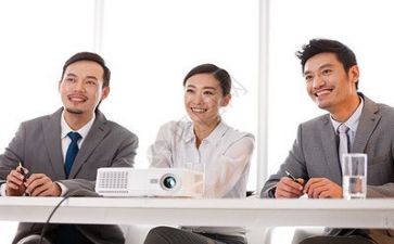 领导让做工作计划优秀6篇