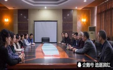 安全领导讲话稿范文6篇