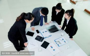 小领导工作总结通用7篇