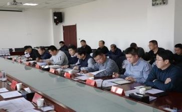 校领导致辞稿优秀6篇