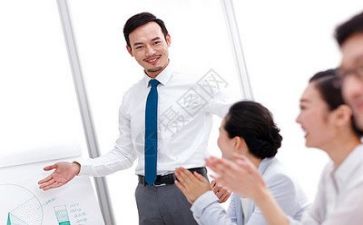 领导要拿讲话稿5篇