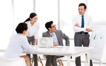 领导让做工作计划参考6篇