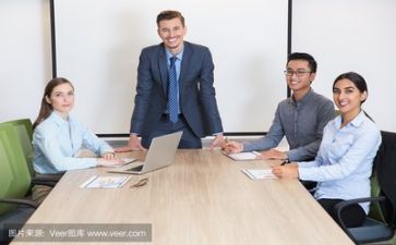 领导让做工作计划最新5篇
