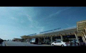 科级领导干部培训心得体会6篇