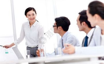 5.12护士节医院领导讲话稿7篇