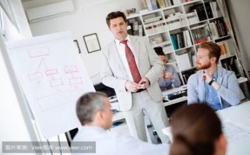 领导年度讲话稿6篇