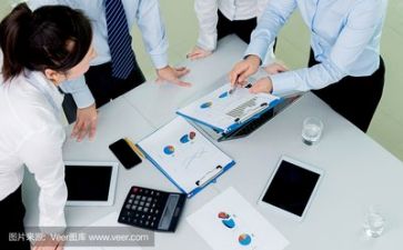 女领导工作总结优秀7篇