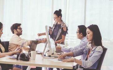 读领导报告心得体会8篇