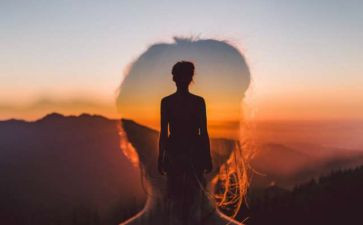 一头灵魂出窍的猪读后感7篇