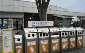 远离垃圾食品关注身体健康演讲稿100字8篇
