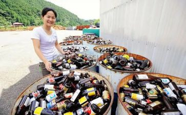 垃圾食品关注身体健康演讲稿5篇