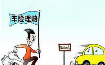 理赔个人总结8篇