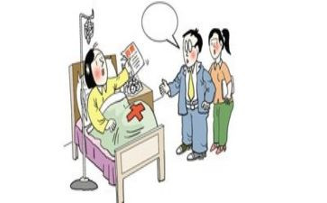 理赔岗述职报告7篇