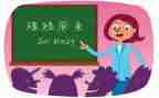 2024保险理赔工作总结优秀8篇
