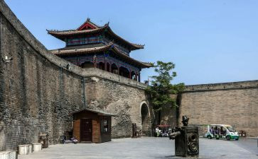 读历史的心得体会300字5篇