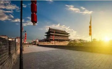 历史团课心得体会5篇