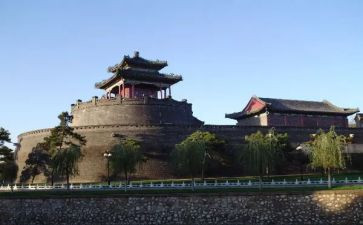 教师历史培训心得体会范文5篇