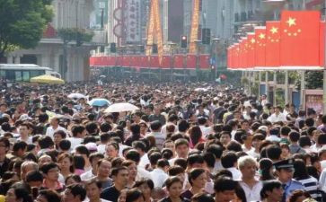 流动科技馆观后感8篇