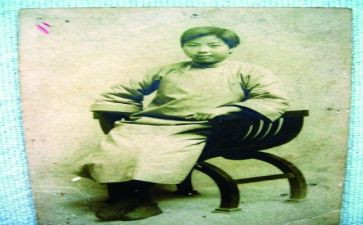给刘和珍的演讲稿800字最新8篇