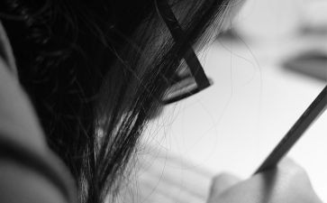 读生命流泪的样子读后感精选7篇