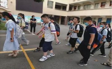 六年级第二单元演讲稿8篇