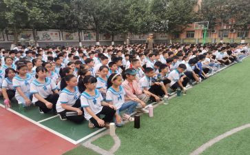 六年级图形与几何教案6篇