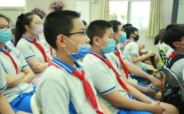 小学六年级梦想的作文6篇