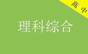 理综工作总结7篇