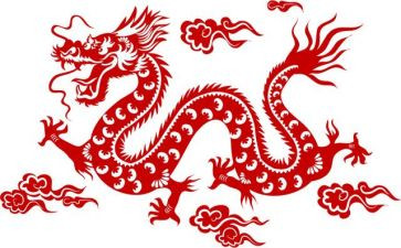 游龙门作文8篇