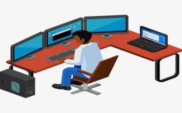 楼长转正申请书优秀6篇