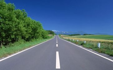 道路交通工作计划范文8篇
