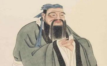 论语心得100字8篇