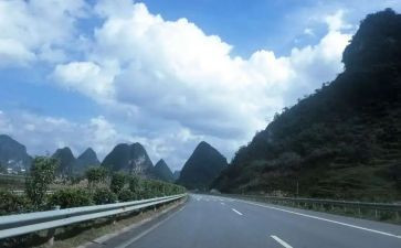 难忘的旅程作文通用7篇