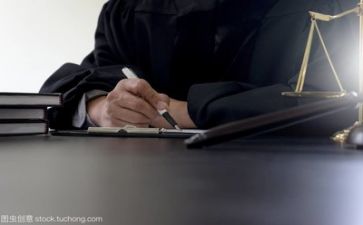 律师2023工作总结优质5篇